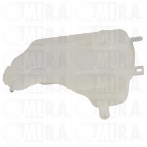 SERBATOIO ACQUA FORD FIESTA 1.4 DAL 96>02 1 003 916