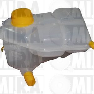 VASCHETTA ACQUA FORD FIESTA 02> 1 142 509