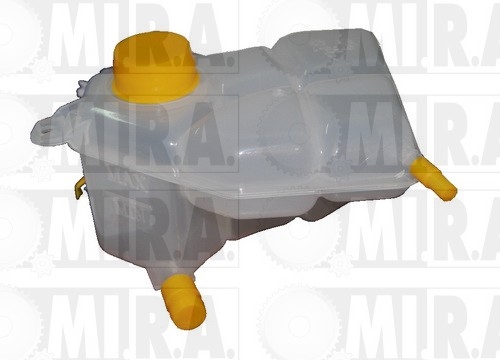 VASCHETTA ACQUA FORD FIESTA 02> 1 142 509