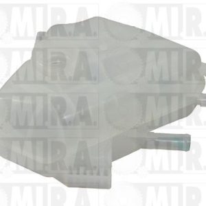 SERBIO. ACQUA FORD FIESTA VI 1.0/1.4/1.6 1 513 111