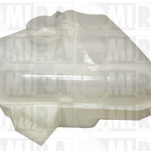 SERBIO. ACQUA FORD B-MAX 1 504 818