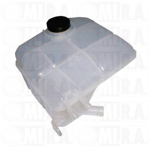 SERBIO. ACQUA FORD FOCUS I 1 068 067