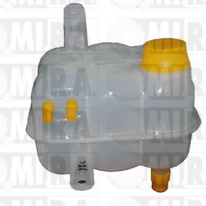 VASCHETTA ACQUA FORD TRANSIT 00> 4 042 232