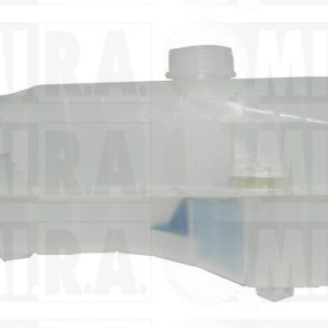 SERBIO. ACQUA NISSAN MICRA BZ/DS 04> 21710-AX300