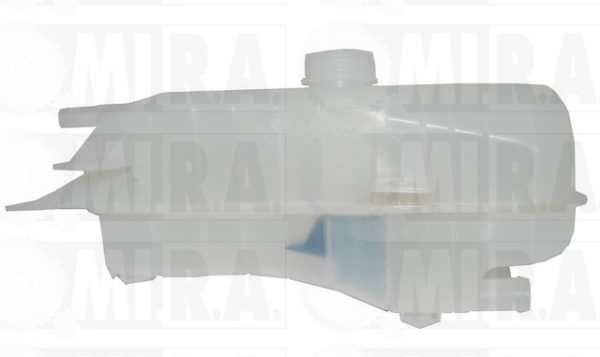 SERBIO. ACQUA NISSAN MICRA BZ/DS 04> 21710-AX300