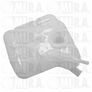 SERBIO. ACQUA OPEL INSIGNIA A (08>) 13220124