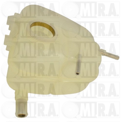 SERBIO. ACQUA OPEL ASTRA 98 S/ SENSOR 1304223