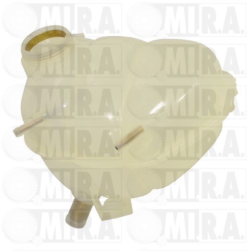 SERB.ACQUA OPEL VECTRA B CON SENSOR 1304218