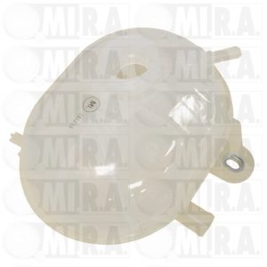 VASCHETTA ACQUA FIAT 500 (07>) – PANDA (03>) 46836856
