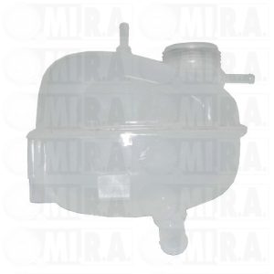 SERBIO. ACQUA CORSA – C /TIGRA 1304233