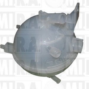 SERBATOIO ACQUA PEUGEOT 307 1307.VE