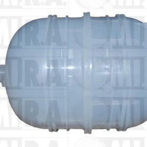 SERBIO. ACQUA PEUGEOT 206 1.1 – 1.4 1307.LQ