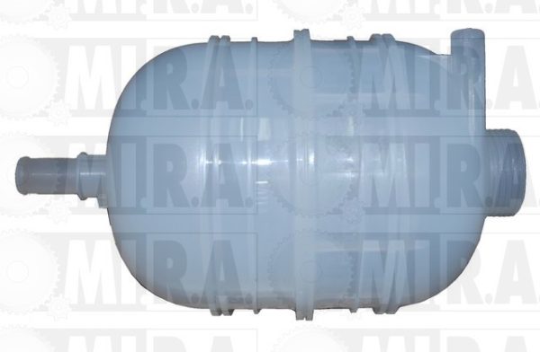 SERBIO. ACQUA PEUGEOT 206 1.1 – 1.4 1307.LQ