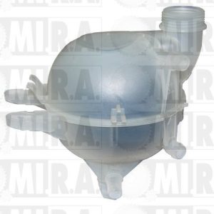 SERB.ACQUA CITROEN C1/C2 PEUGEOT 1007 HDI 1307 YT