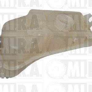 SERBIO. ACQUA BERLINGO 02> XSARA PICASSO – SOCIO 132323