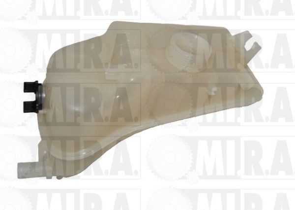 SERBIO. ACQUA BERLINGO 02> XSARA PICASSO – SOCIO 132323