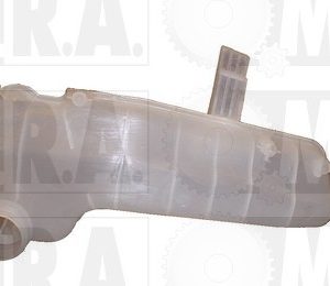 SERB.ACQUA RENAULT CLIO ’98 – KANGOO 1.2 7701471925