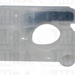 SERBATOIO ACQUA TWINGO – II 7701473018
