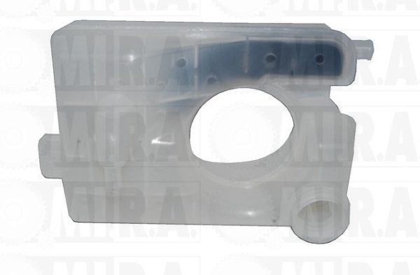 SERBATOIO ACQUA TWINGO – II 7701473018