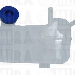 SERBIO. ACQUA RENAULT MEGANE II – SCENIC II 77 01 474 499
