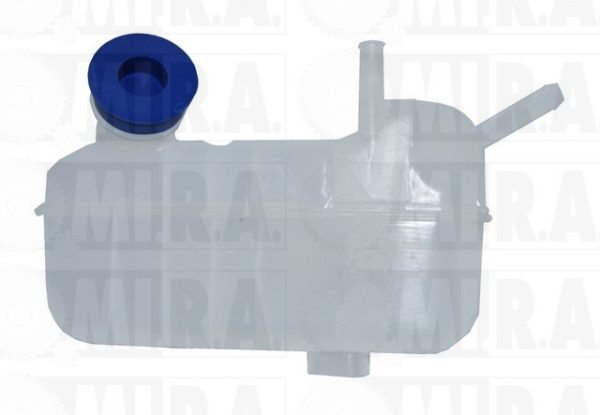 SERBIO. ACQUA RENAULT MEGANE II – SCENIC II 77 01 474 499
