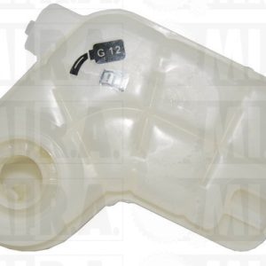 SERBATOIO ACQUA AUDI A4/A6 01> 8E0121403