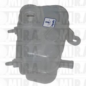 SERB.RAD.FIAT PANDA 2012/YPSILON 51837896