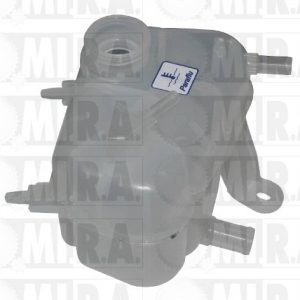 SERBIO. ACQUA FIAT 500/PANDA/YPSILON 2012 51880401
