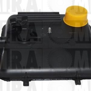 SERBIO. ACQUA PSA JUMPY/806 – FIAT SCUDO 1307.RH