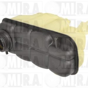 SERB.ACQUA MERCEDES CLASE C/CLK 2025000649