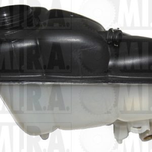 SERBIO. ACQUA MERCEDES CLASE E (W211) 2115000049