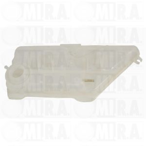 SERB.ACQUA MERCEDES CLASE M 163 500 03 49
