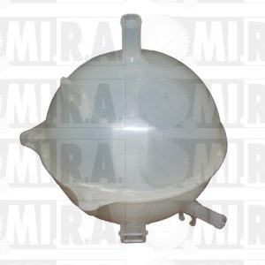 VASCHETTA VW TRANSPORTER 701121407B