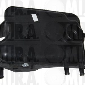SERBATOIO ACQUA CITROEN AX-SAXO DS 1307.AN