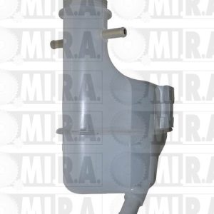 VASCHETTA ACQUA DAEWOO MATIZ 98>05 96314169 96314169