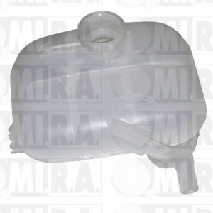 SERB.ACQUA OPEL ASTRA H 05> 13 04 241
