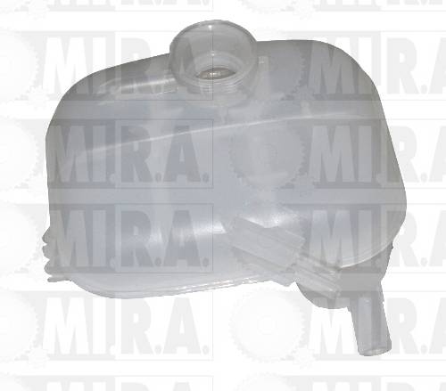 SERB.ACQUA OPEL ASTRA H 05> 13 04 241