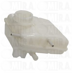 VASCHETTA ACQUA MATIZ 05> 96 591 467