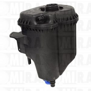 SERBIO. ACQUA BMW X5 (06>) – X6 (07>) 17 13 7 552 546
