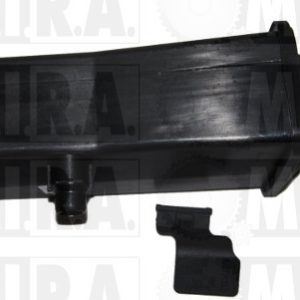 SERBIO. ACQUA BMW 3 E46-X3-E83 17137787039