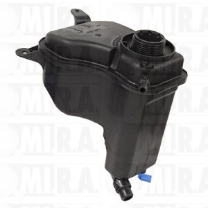 SERBIO. ACQUA BMW SERIE 1/3 – X1 – Z4 17 11 7 521 071
