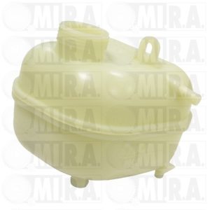 SERBIO. ACQUA MINI COOPER R50/53 (02>) 17 13 7 509 072