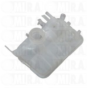 SERBIO. ACQUA RENAULT MEGANE/SCENIC III 08> 21 71 000 05R