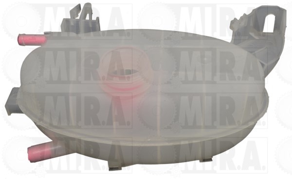 SERB.ACQUA OPEL MOVANO – RENAULT MASTER 4405256