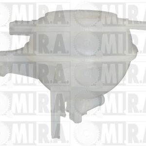 SERB.ACQUA SEAT MII / VW UP 1S0121407E