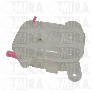 SERB.ACQUA OPEL MOKKA 1.4 – 1.7 CDTI – 2 VIDA 95201979