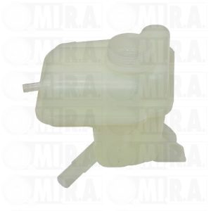 SERB.ACQUA NISSAN QASHQAI 07> 21721JD00B