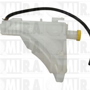 SERB.ACQUA NISSAN JUKE 2010> 217101FA0A
