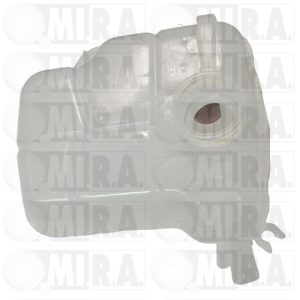 SERB.ACQUA OPEL ASTRA J (10>) – CASCADA (13>) C/SENSOR 13256824