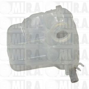 SERB.ACQUA OPEL ASTRA J (10>) SENSOR SENZA 13256823